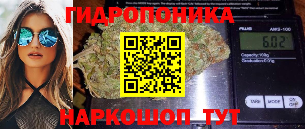 Каннабис VHQ  Конопля марихуана  Вход с VPN  Санкт-Петербург 